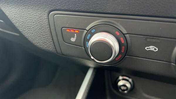 Used Audi Q2 2025 for sale - 76229301: Photo 76