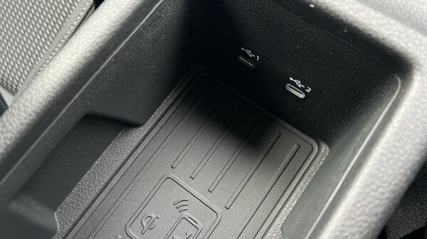 Used Audi Q2 2025 for sale - 76229301: Photo 77