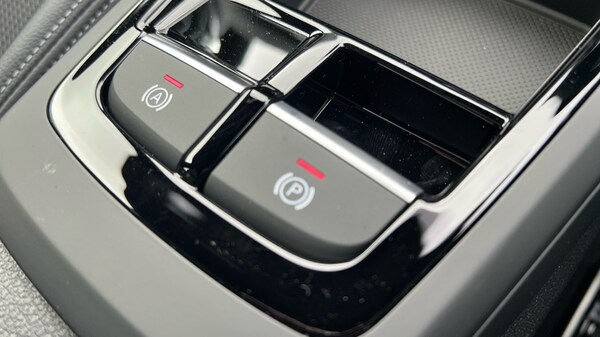 Used Audi Q2 2025 for sale - 76229301: Photo 78