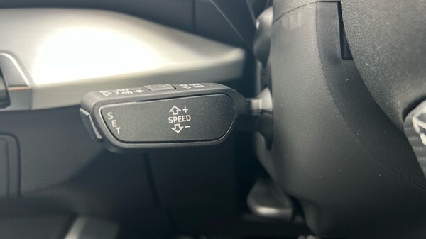 Used Audi Q2 2025 for sale - 76229301: Photo 79