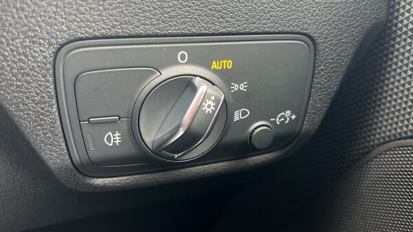 Used Audi Q2 2025 for sale - 76229301: Photo 81