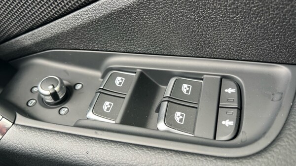 Used Audi Q2 2025 for sale - 76229301: Photo 84