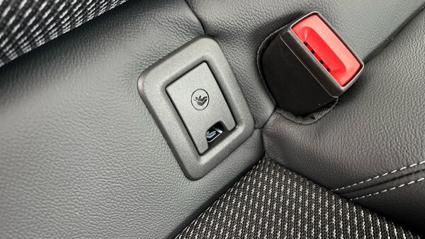 Used Audi Q2 2025 for sale - 76229301: Photo 85