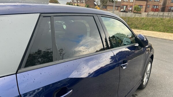 Used Audi Q2 2025 for sale - 76229301: Photo 89