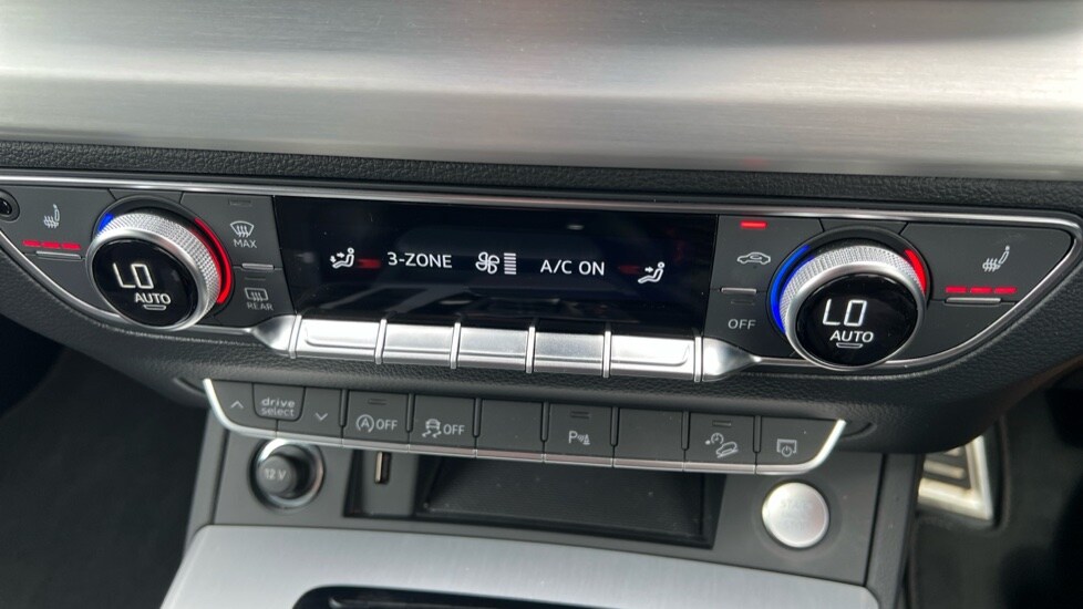 Vehicle 39