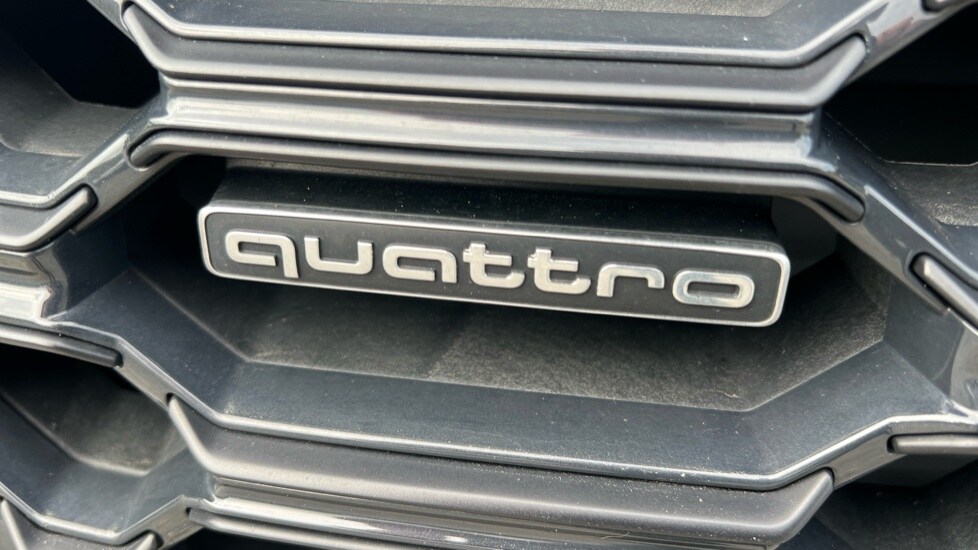 Vehicle 43