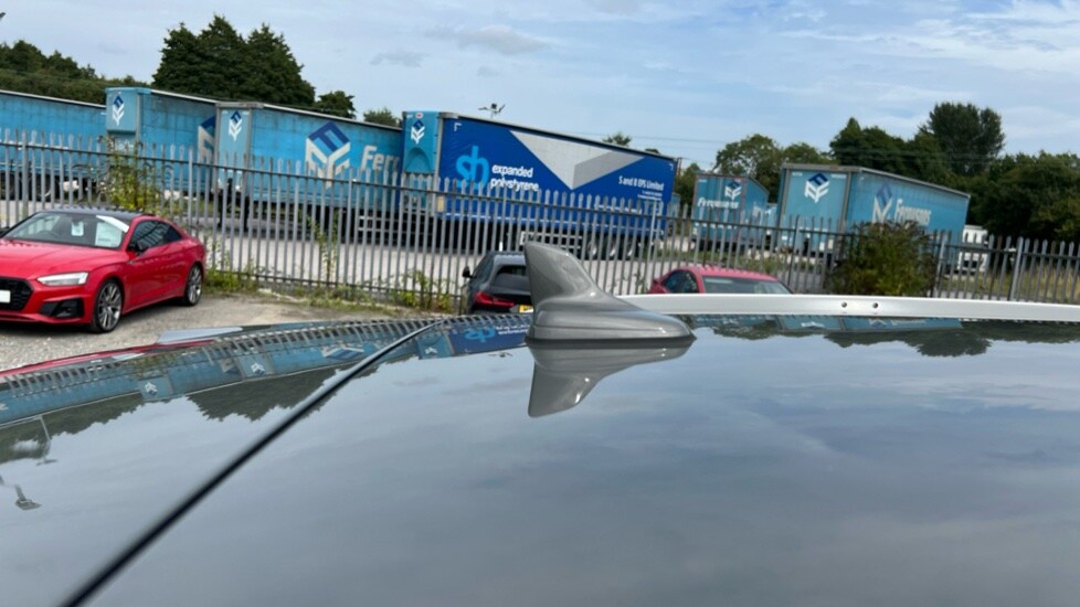 Vehicle 50