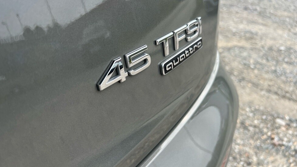 Vehicle 53