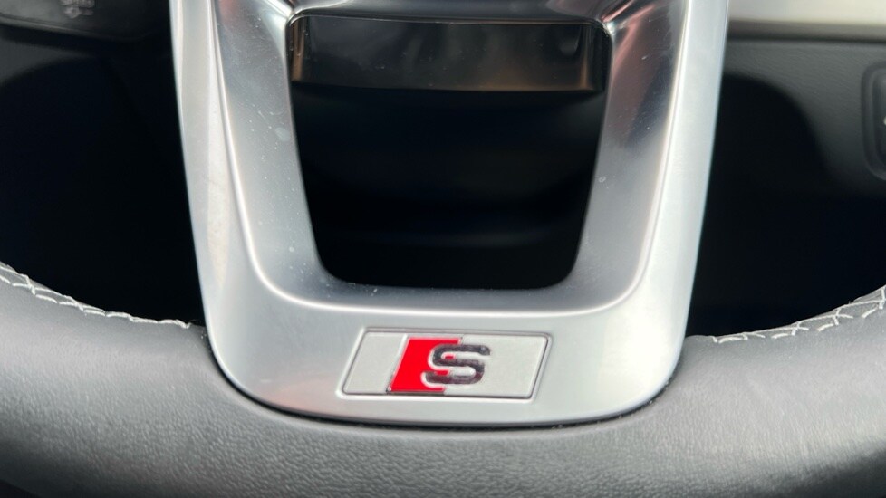 Vehicle 56