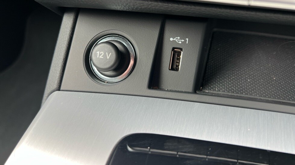 Vehicle 64