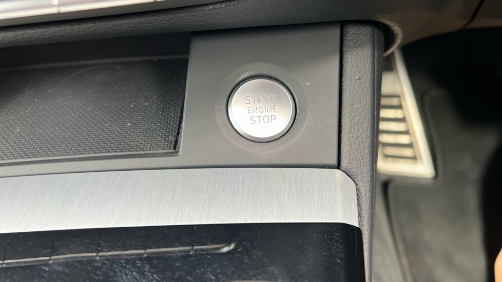Vehicle 65