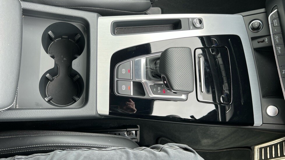 Vehicle 67