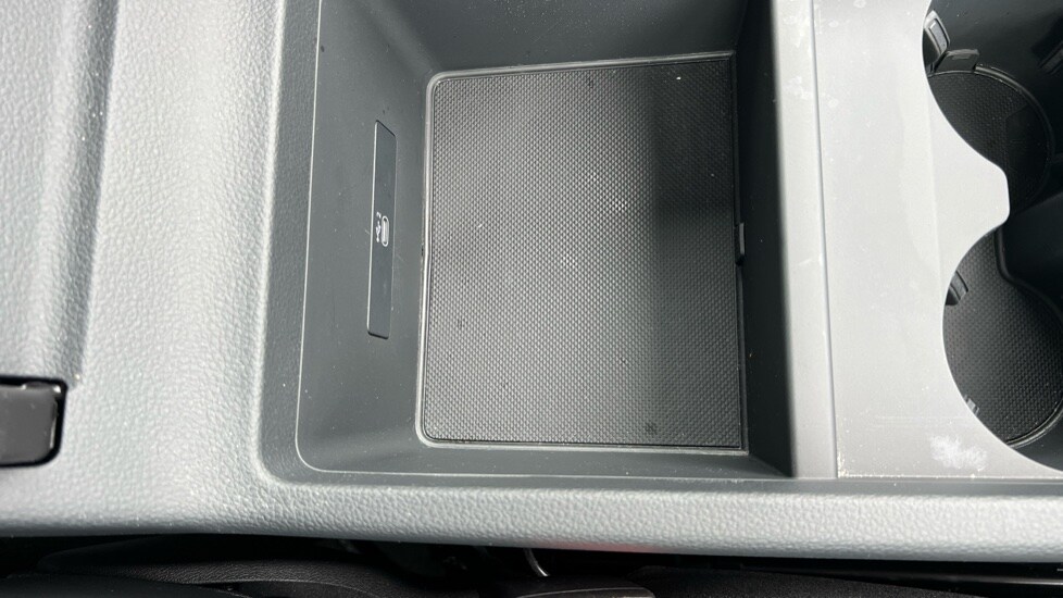 Vehicle 68