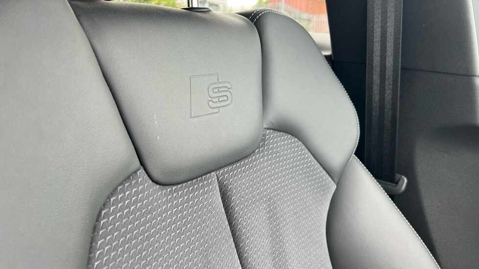 Vehicle 69