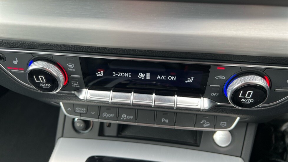 Vehicle 74