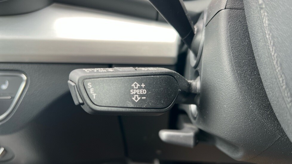 Vehicle 80