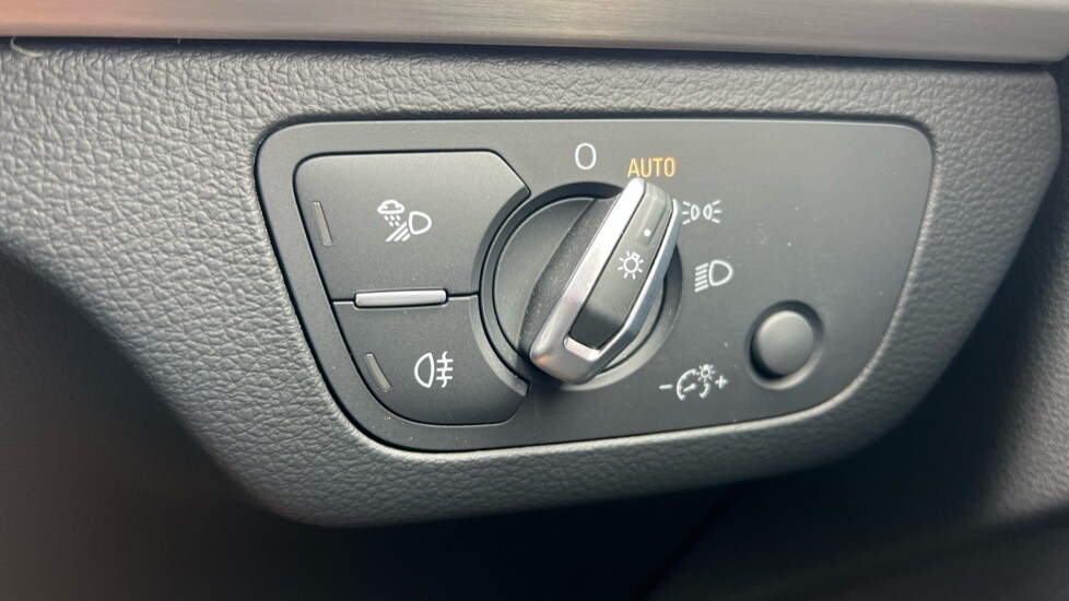 Vehicle 82