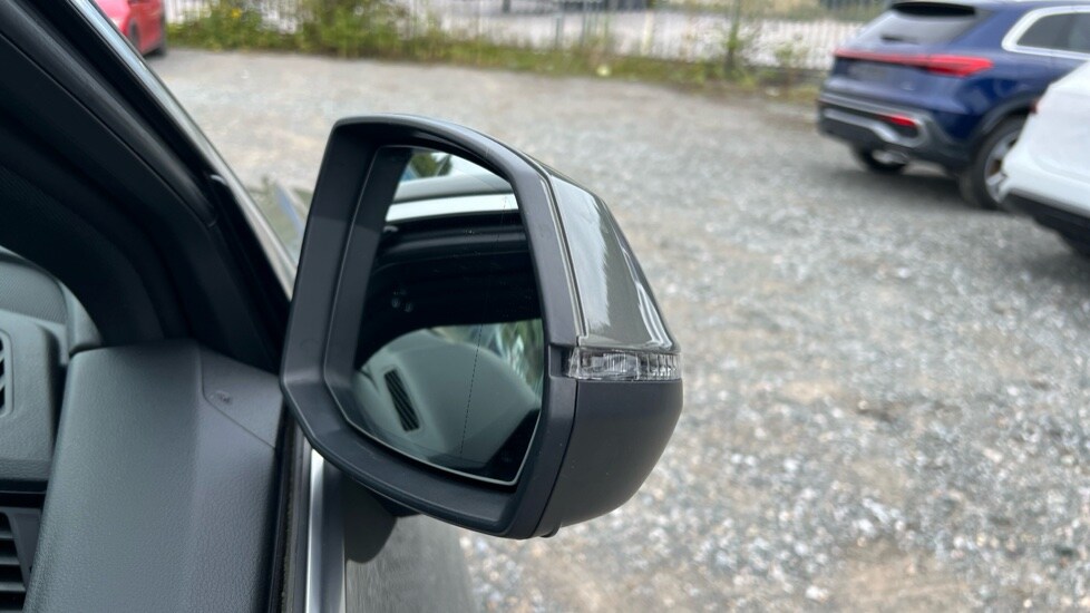 Vehicle 85