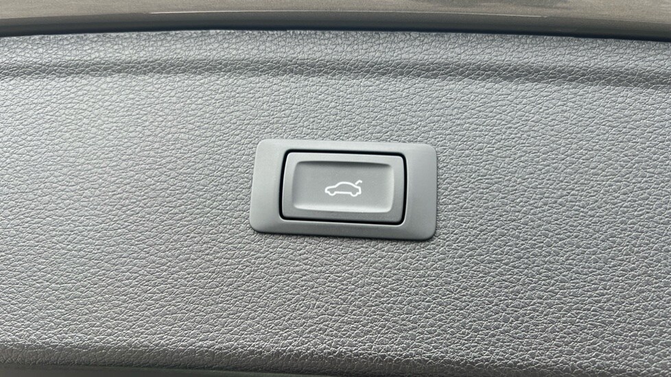 Vehicle 88