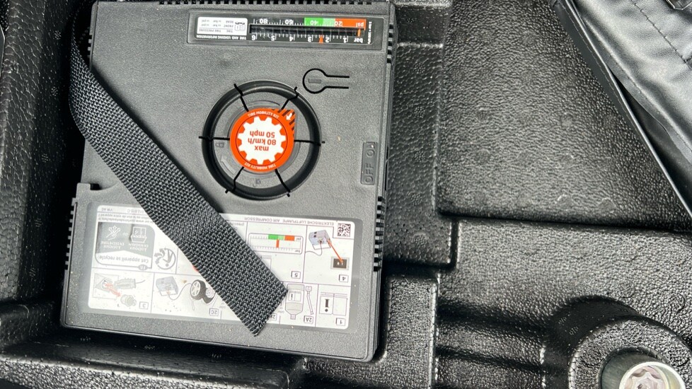 Vehicle 89