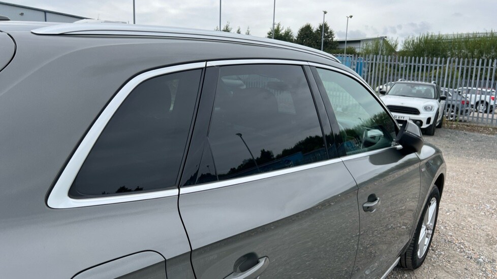 Vehicle 90