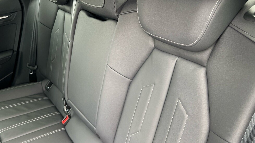 Used Audi A3 2024 for sale - 76355099: Photo 15