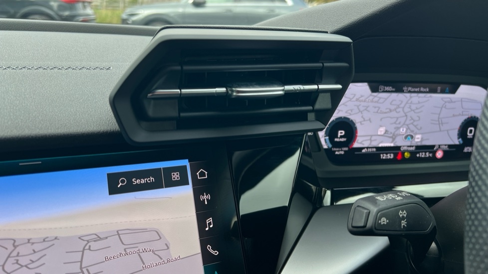 Used Audi A3 2024 for sale - 76355099: Photo 16