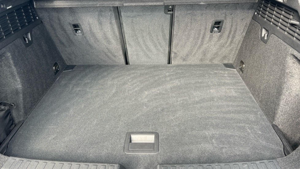 Used Audi A3 2024 for sale - 76355099: Photo 18