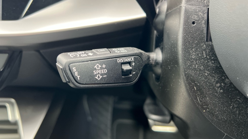 Used Audi A3 2024 for sale - 76355099: Photo 22