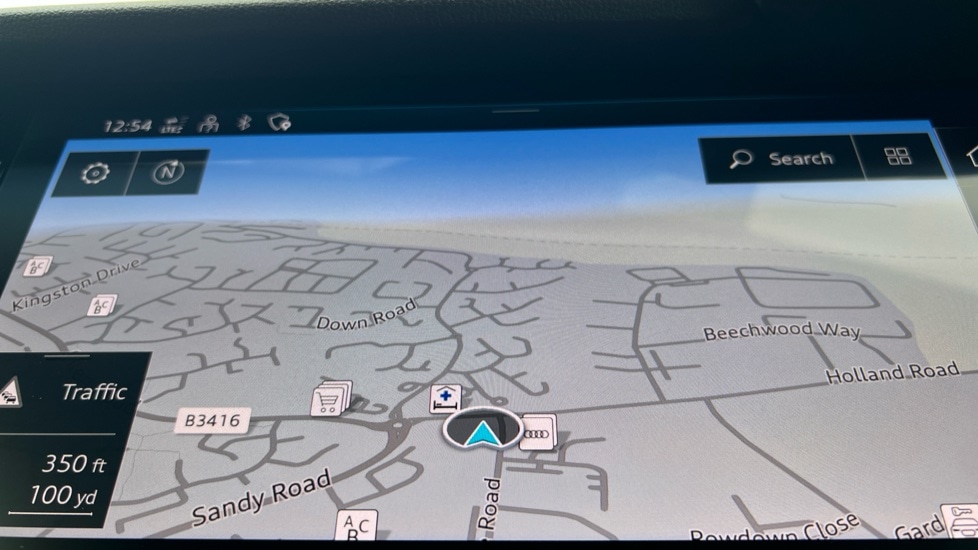 Used Audi A3 2024 for sale - 76355099: Photo 25