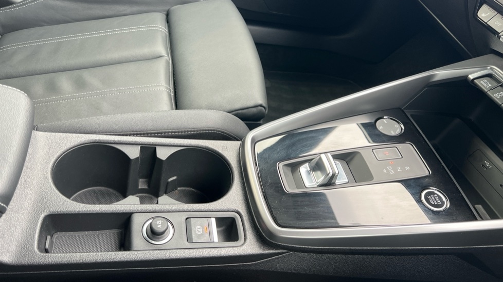 Used Audi A3 2024 for sale - 76355099: Photo 27