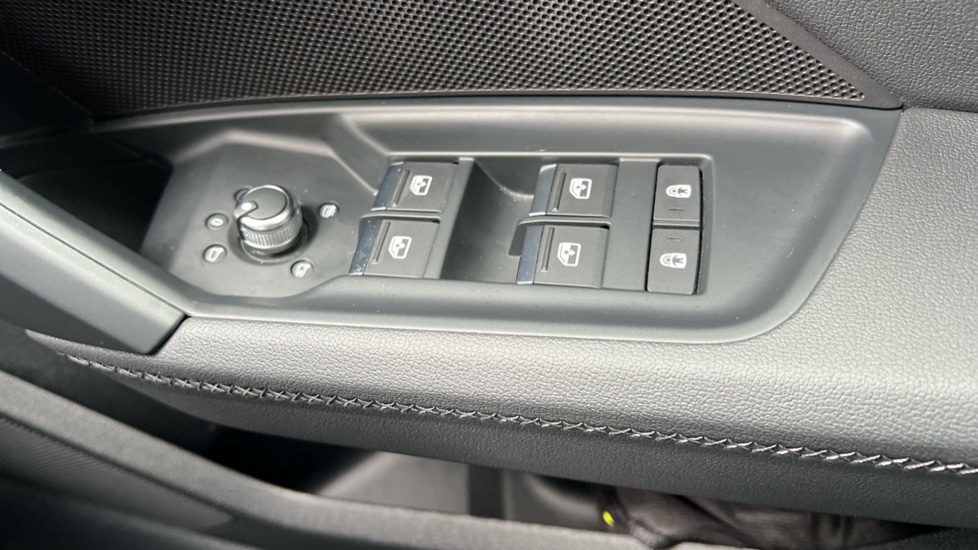 Used Audi A3 2024 for sale - 76355099: Photo 28