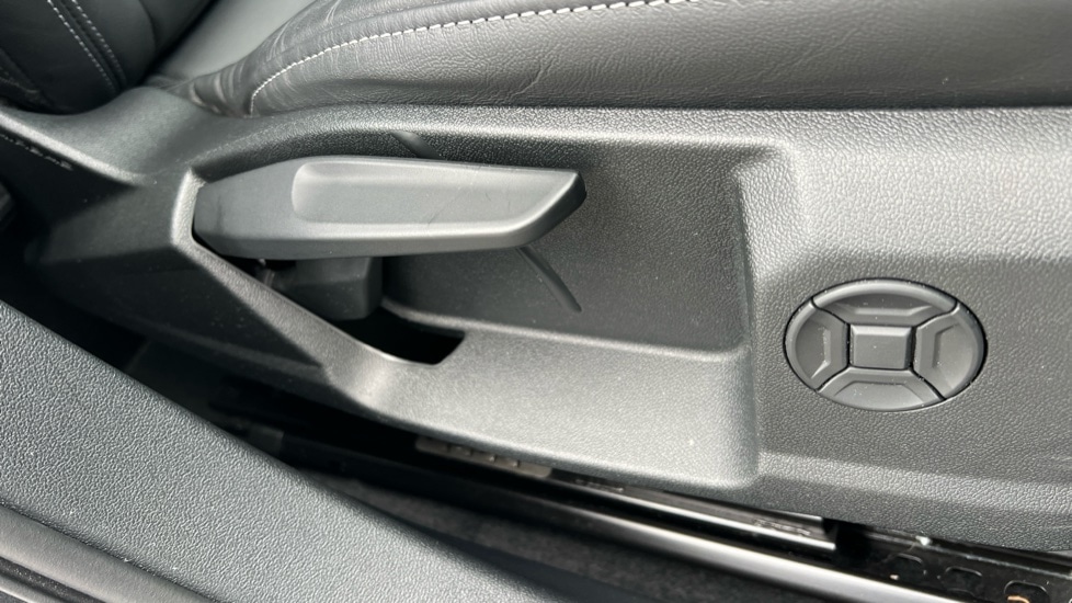 Used Audi A3 2024 for sale - 76355099: Photo 29