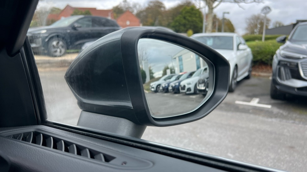 Used Audi A3 2024 for sale - 76355099: Photo 32