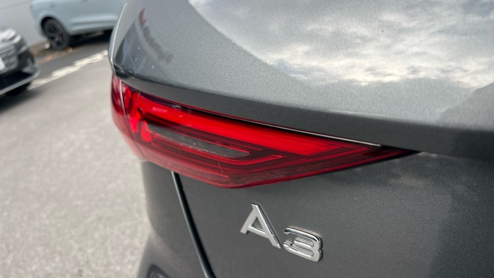 Used Audi A3 2024 for sale - 76355099: Photo 33