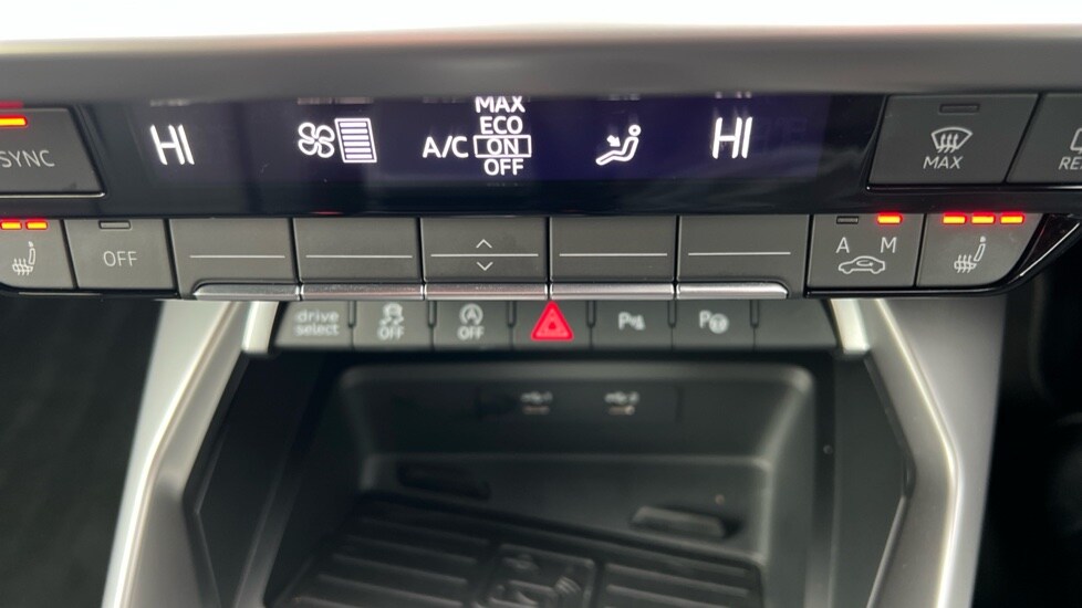 Used Audi A3 2024 for sale - 76355099: Photo 37