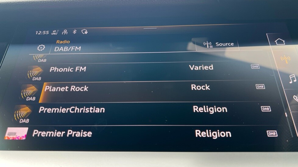 Used Audi A3 2024 for sale - 76355099: Photo 38