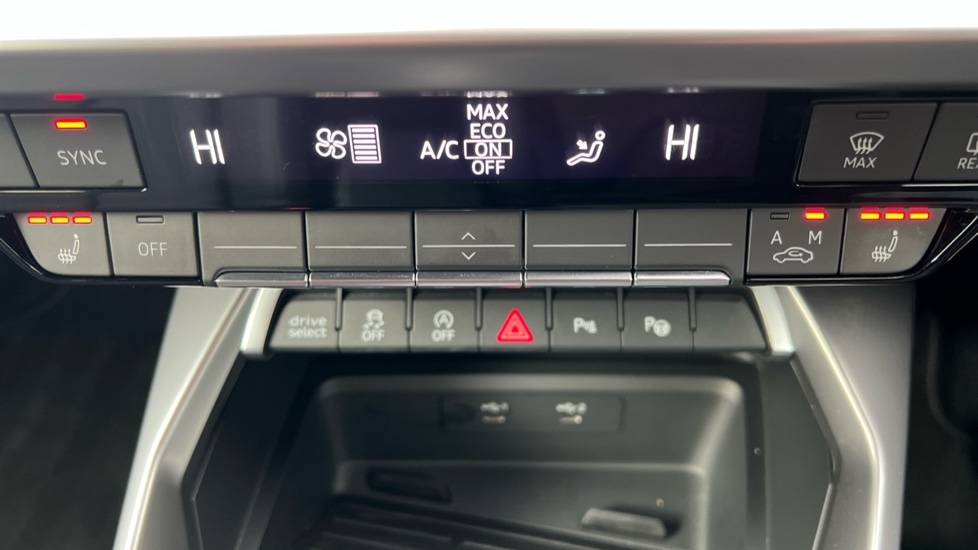 Used Audi A3 2024 for sale - 76355099: Photo 39