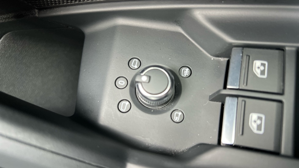 Used Audi A3 2024 for sale - 76355099: Photo 41