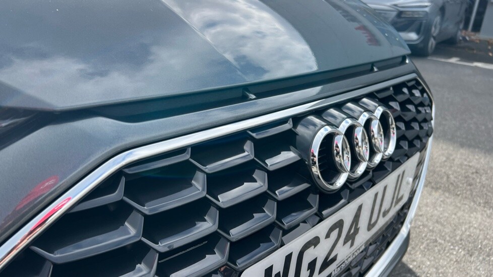 Used Audi A3 2024 for sale - 76355099: Photo 43