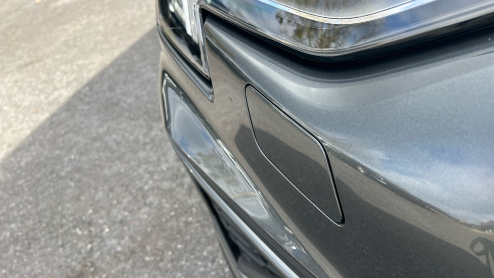 Used Audi A3 2024 for sale - 76355099: Photo 44