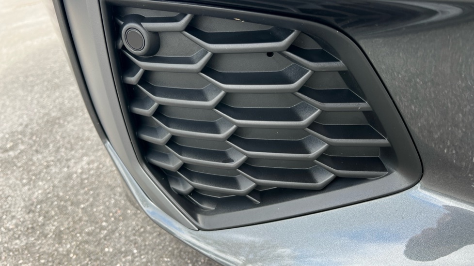 Used Audi A3 2024 for sale - 76355099: Photo 45