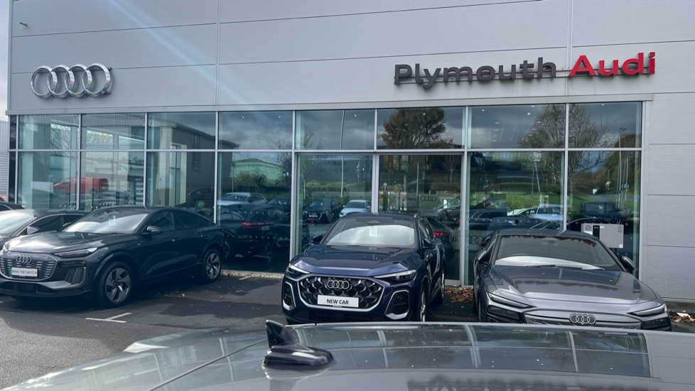 Used Audi A3 2024 for sale - 76355099: Photo 47