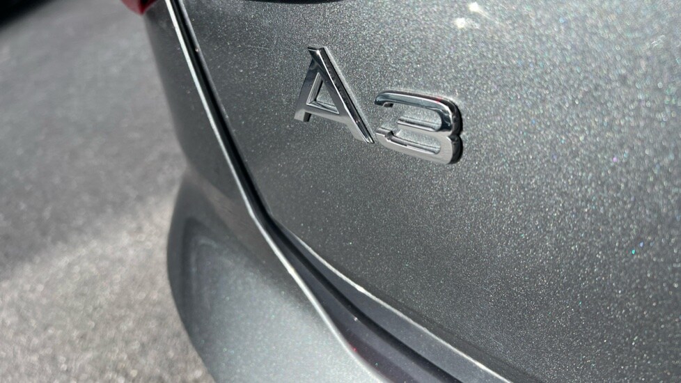 Used Audi A3 2024 for sale - 76355099: Photo 49