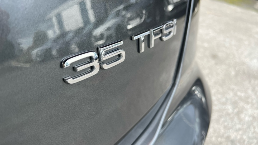 Used Audi A3 2024 for sale - 76355099: Photo 50