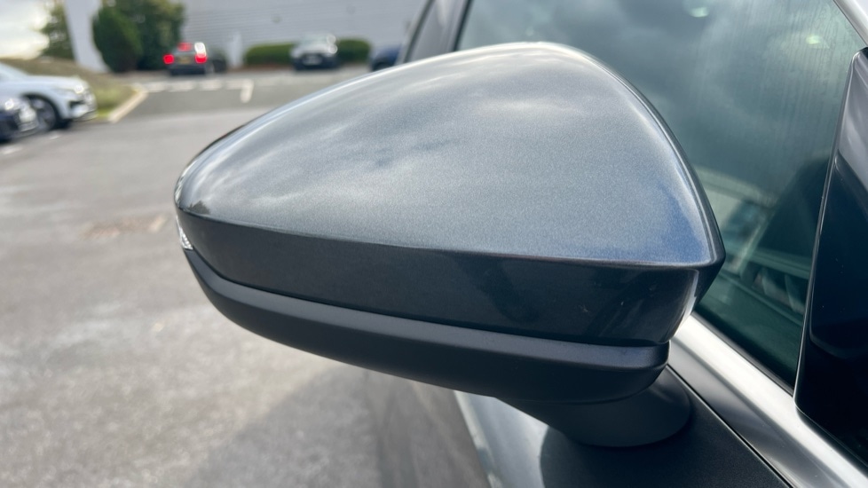 Used Audi A3 2024 for sale - 76355099: Photo 54