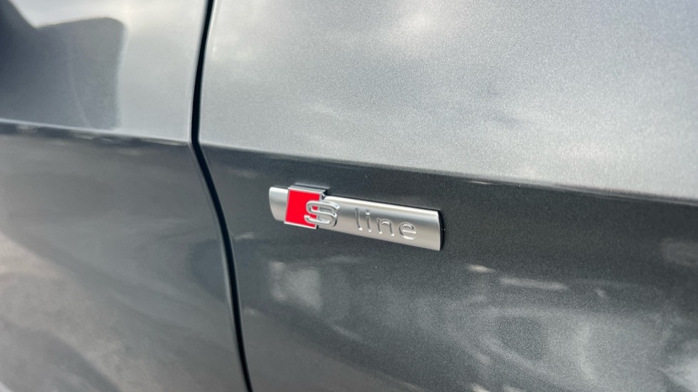 Used Audi A3 2024 for sale - 76355099: Photo 55