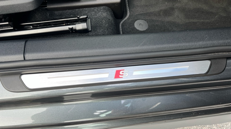 Used Audi A3 2024 for sale - 76355099: Photo 57