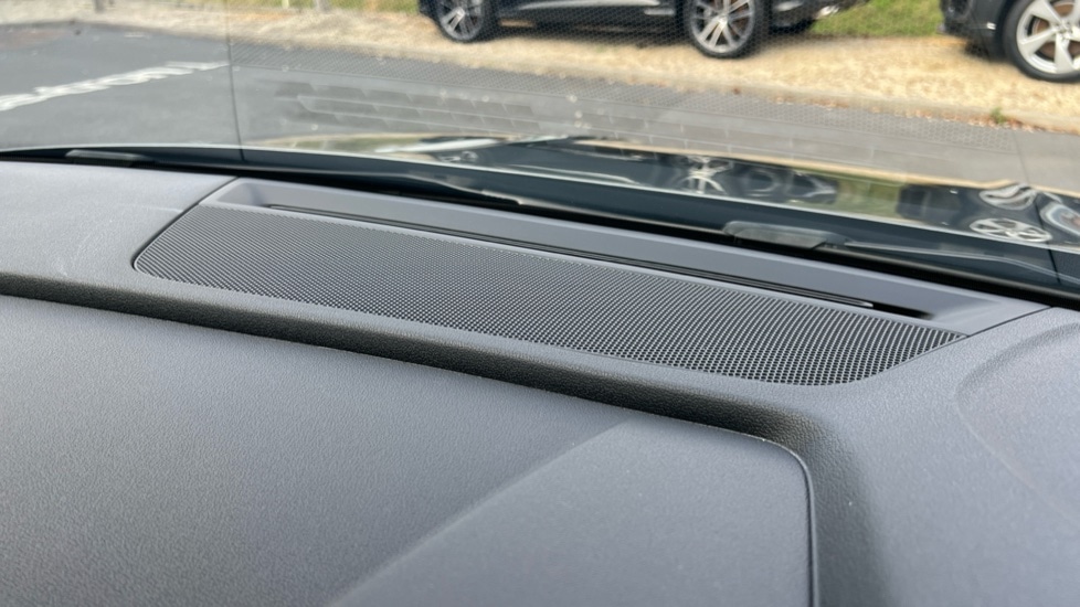 Used Audi A3 2024 for sale - 76355099: Photo 63