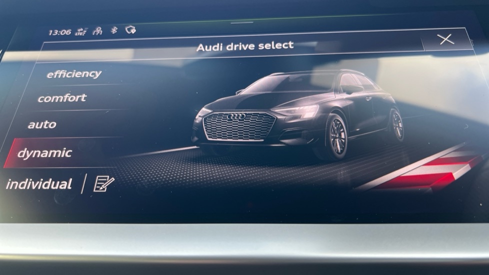 Used Audi A3 2024 for sale - 76355099: Photo 65